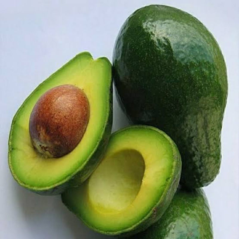 

Link Co Live bagasipapa