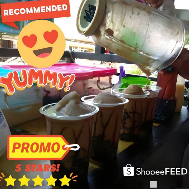 

Best S3ller Bubuk Capucino Cincau Capcin Buat Jualan Uk 1kg Big Sale