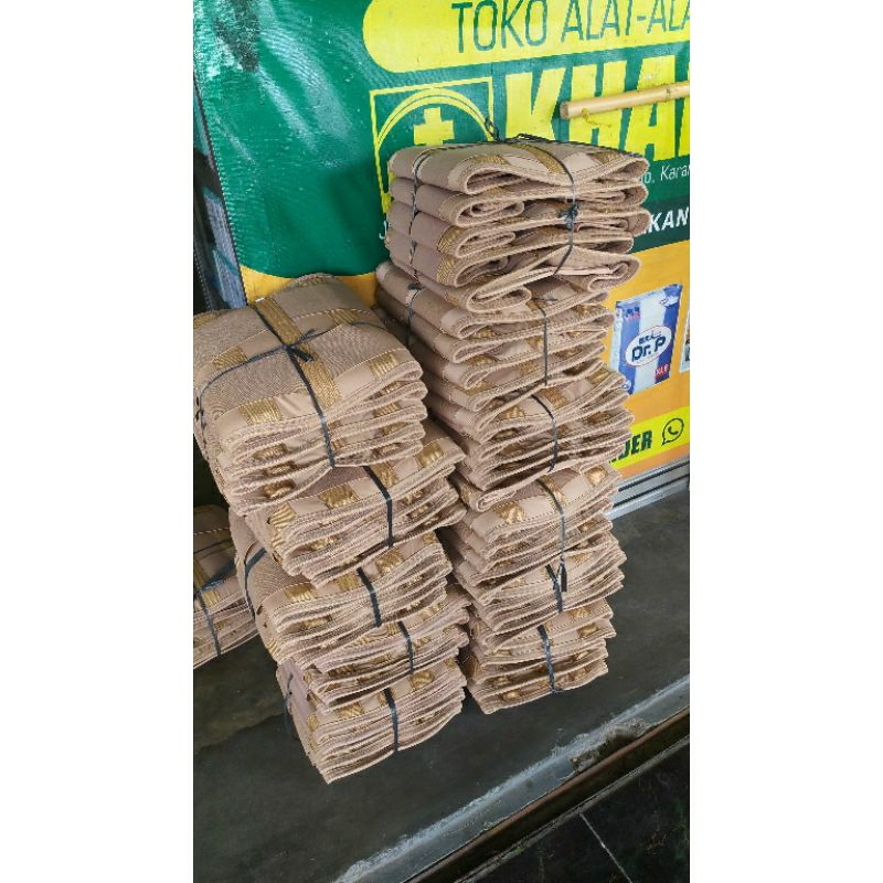 Korset tulang belakang LSO/korset LSo/korset fisioterapi nyeri