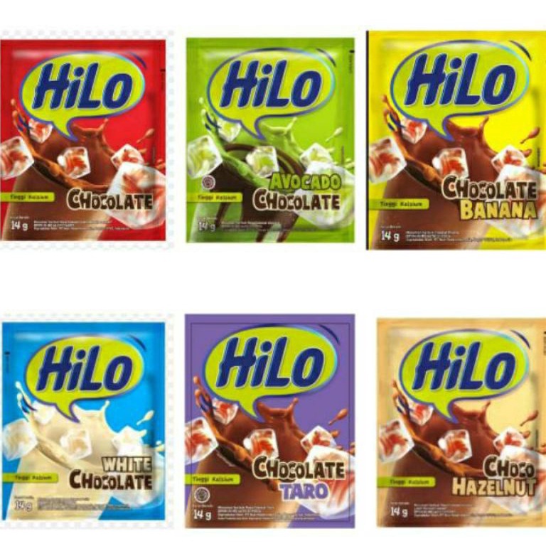 

S@le Hilo Renceng per 10pcs Trend roduct