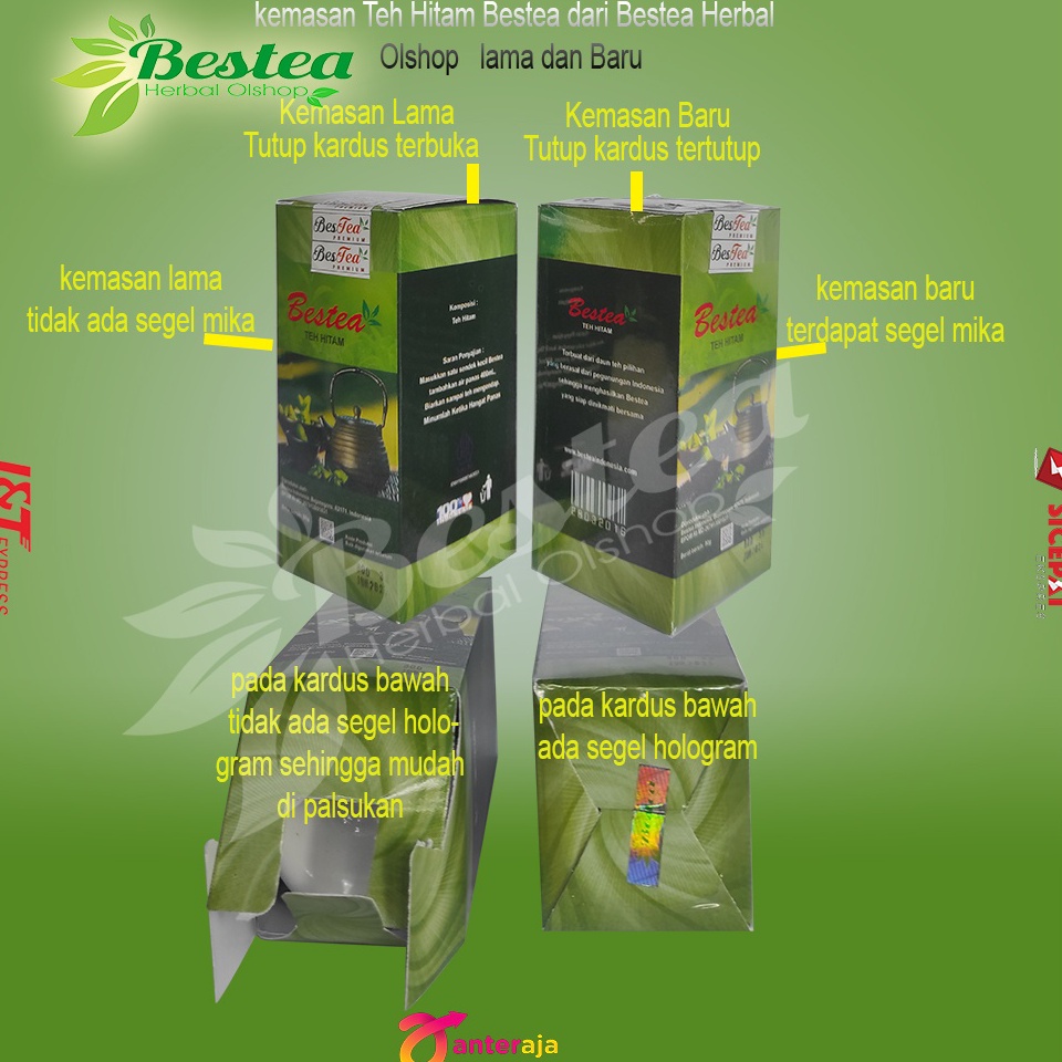 

[♜Q51\] BESTEA TEH HITAM BUBUK HERBAL ASAM URAT KOLESTROL HIPERTENSI JANTUNG KORONER (NETTO 80 gr) Ready Stcok