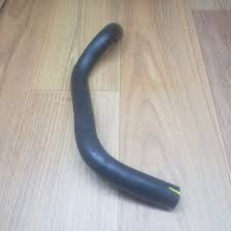 Selang Altenator Dinamo Ampere Isuzu Elf Nhr55