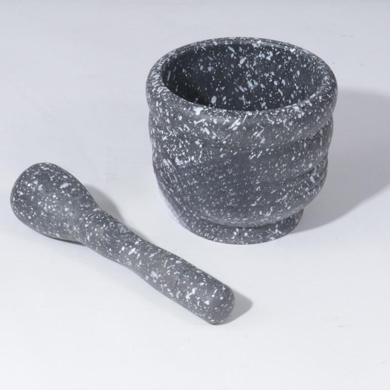 Ugo Ulekan Plastik Cobek Tumbukan Bumbu Lumpang Obat Cobek Tumbukan Rujak Bebek Cobek Aesthetic