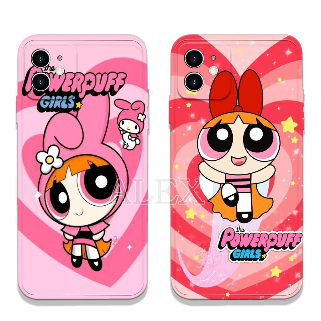 AF114 Untuk Infinix Hot 12 9 10 11 30 8 20 Play Smart 6 7 5 6plus Hot 8 30i 20i 9 10lite Note 30 12 