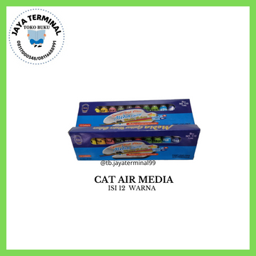 

Cat Air 110 Media Guitar / Watercolor Media 110 / Watercolour Media 110