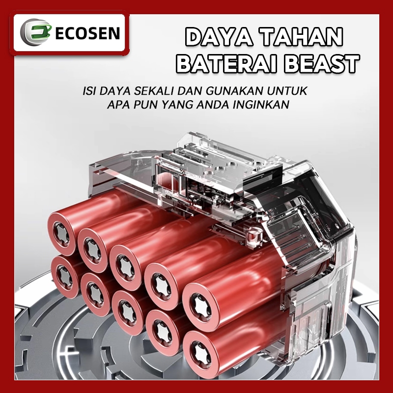 SHVA. Mesin Potong Rumput Batrai Mesin Pemotong Rumput Listrik Pemotong Rumput Elektrik Cordless