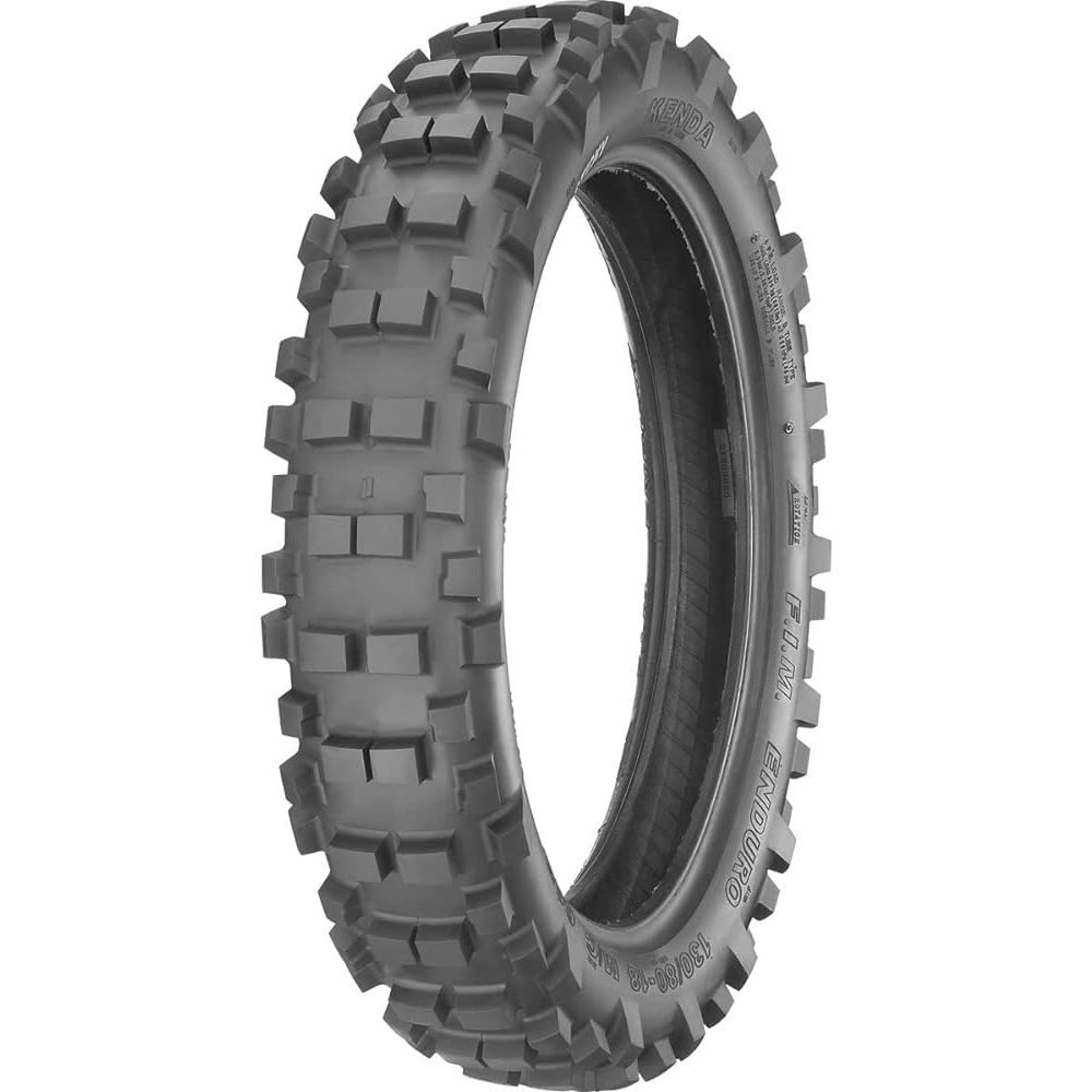 Ban Luar Kenda non tubless K779 130/80-18, 140/80-18