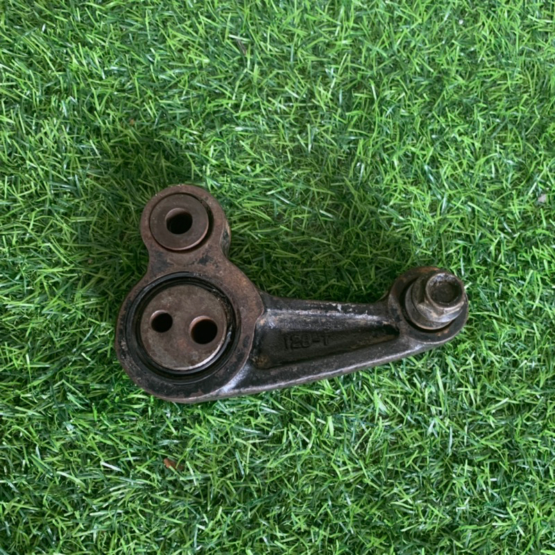 Link Stabil Unitrack Suzuki RGR150 New Original Japan