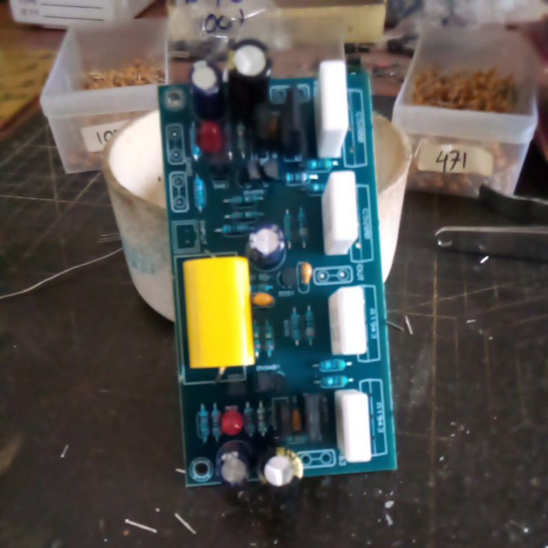 kit ocl simetris 2set final mono