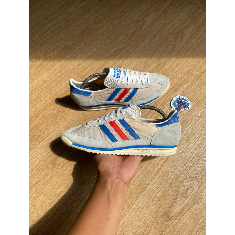 ADIDAS SL 72 FRANCE