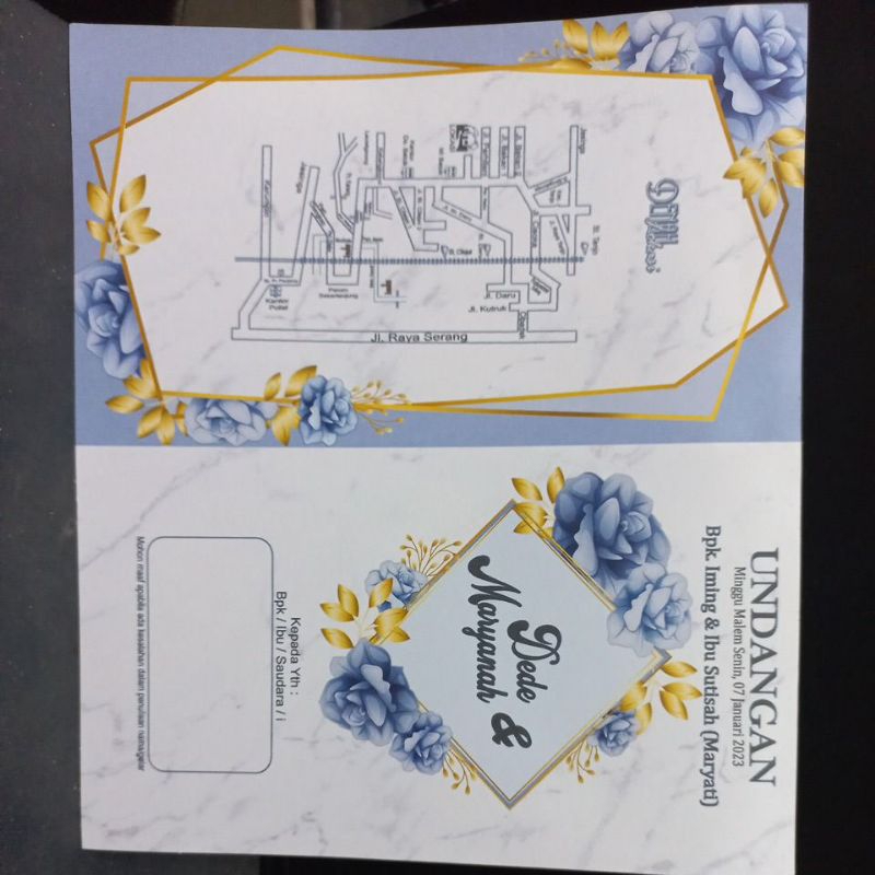 kartu_undangan_erba_2401