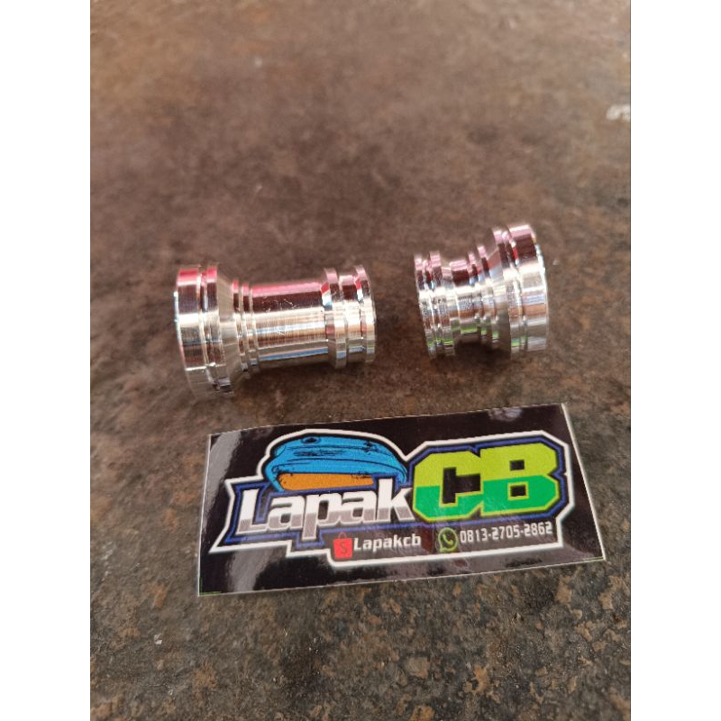 boshing gear box scoopy ring 12 ke 14 17 boshing scoopy r 12 update ke14