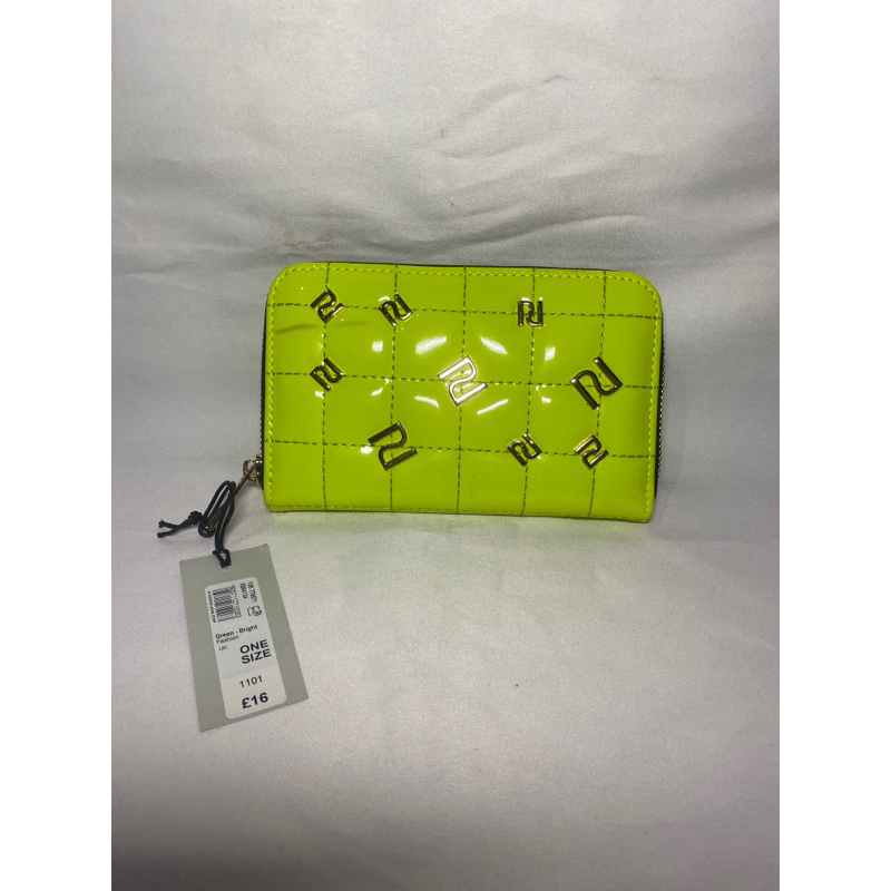 ORIGINAL NEW DOMPET RIVER ISLAND LIME