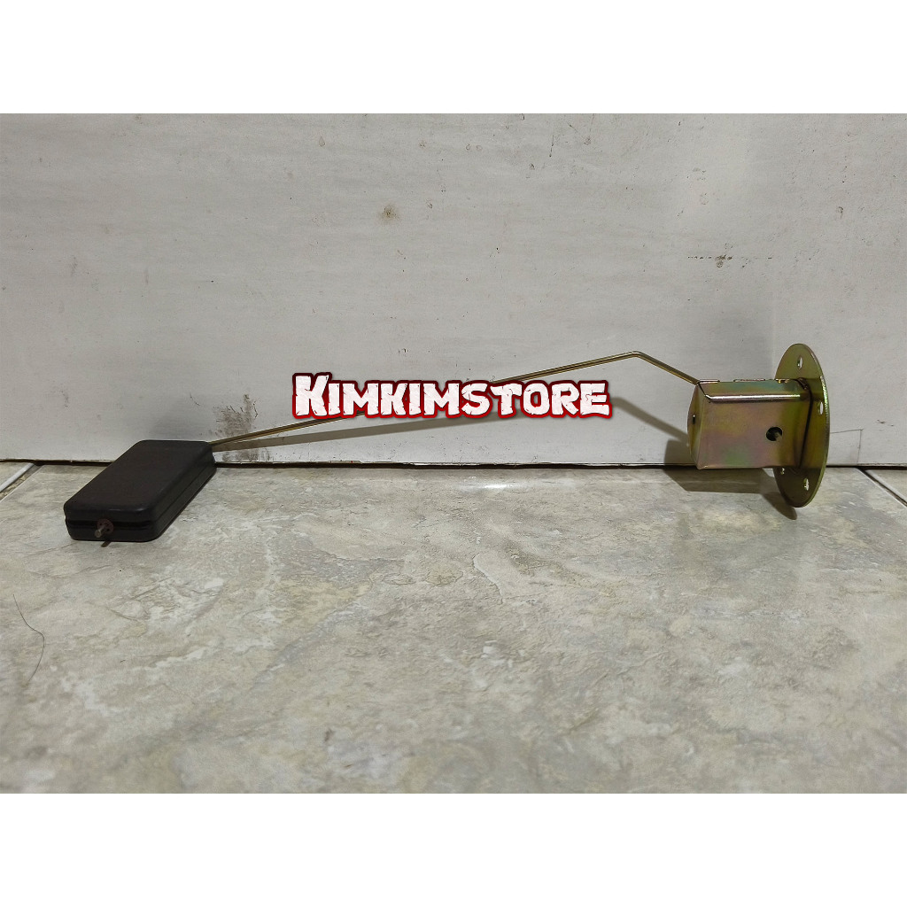 Pelampung Tangki Minyak Solar Mitsubishi Fuso Fighter FM FM215 215