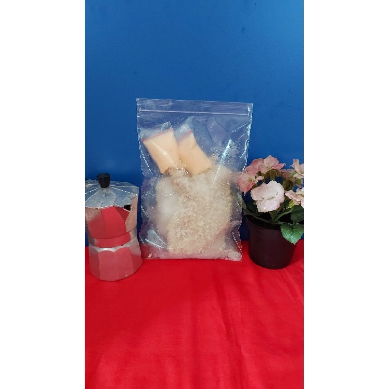 

katsu frozen isi 2 slice