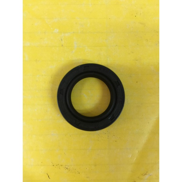 Oli Seal Genset 2 Tak Yamaha ET950 /ET-1 /Birla Yamaha