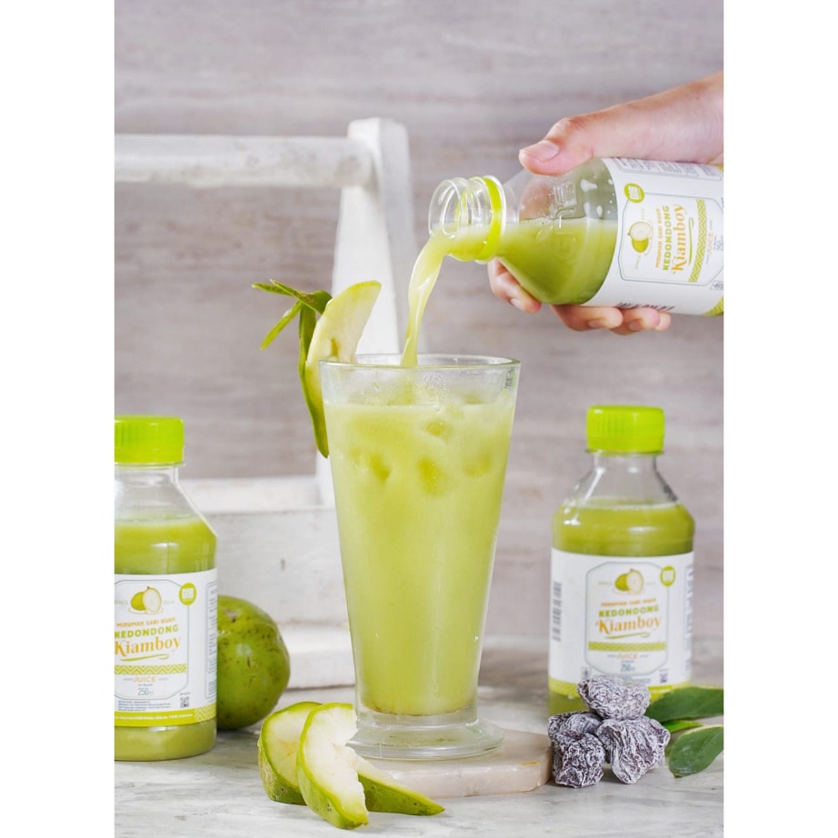 

Terlaku. GNB - Jus Kedondong Kiamboy | Halal & 100% Natural Diskon