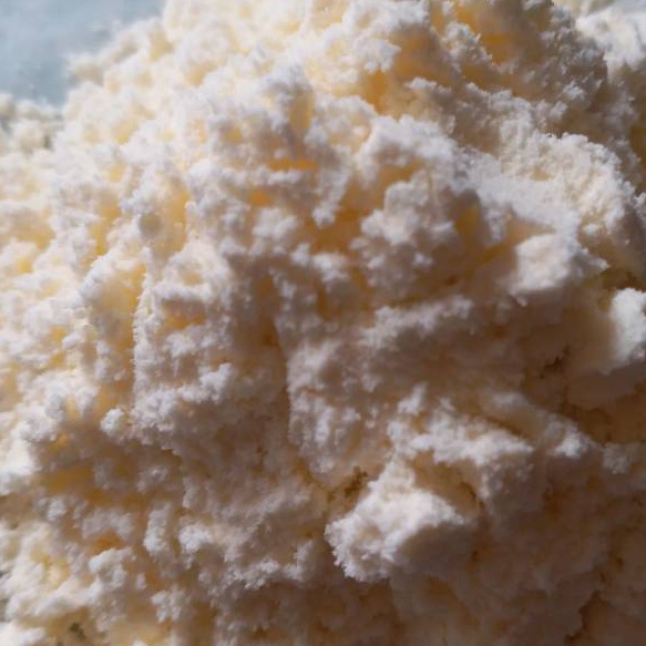 

Best Produk 1kg | SUSU BUBUK | MILK POWDER to cake, bakery and snack Terbaru