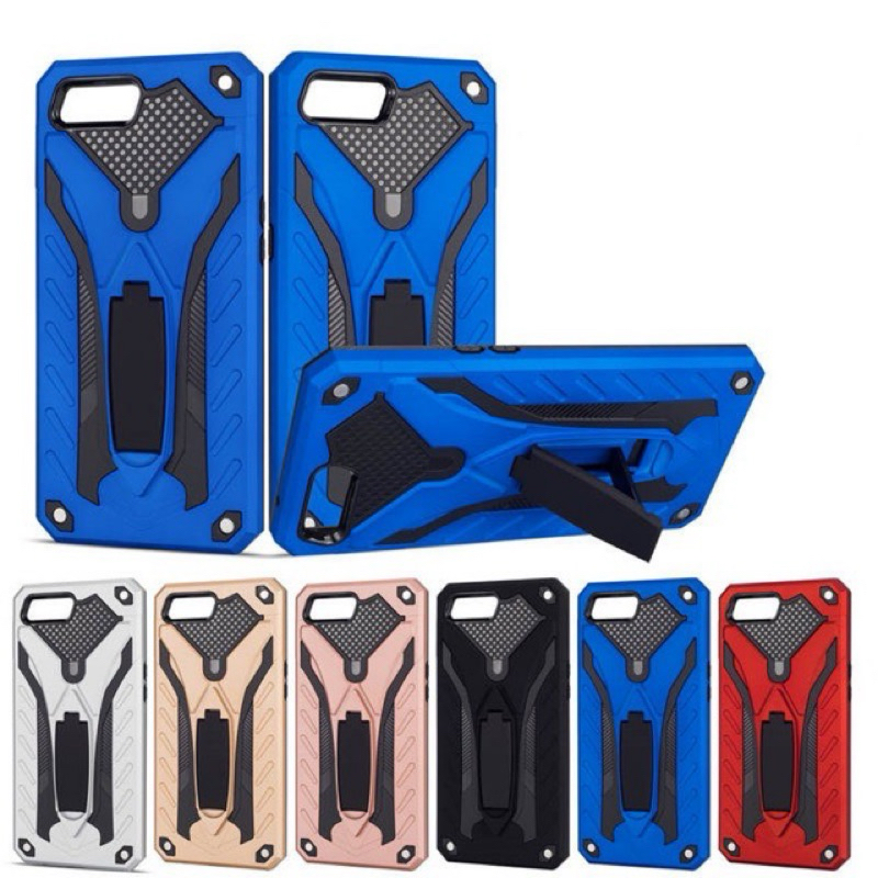 Soft Case Phantom VIVO 1606 - 1724 - 1727 - 1802 - 1806 - 1807 - 1808 - 1812 Soft Case Phantom Style
