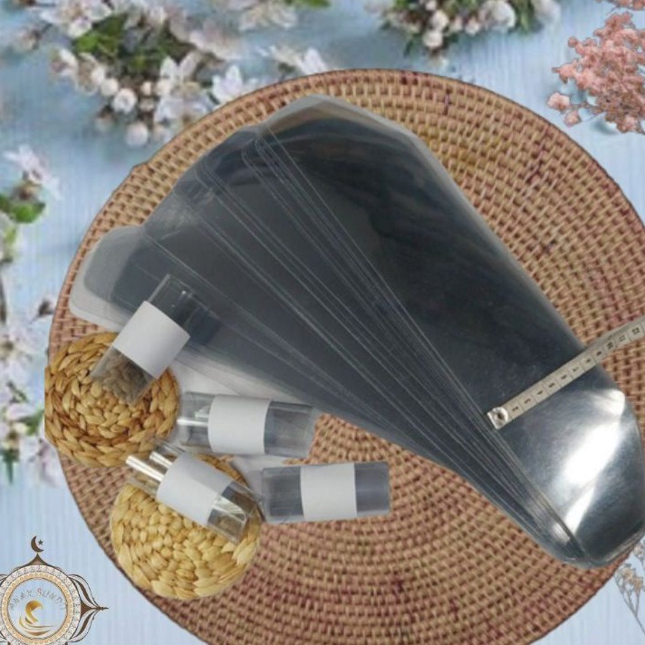 Buruan Beli MIKA KERUDUNG ,MIKA DALAMAN HIJAB,CIPUT MIKA,MIKA PLASTIK