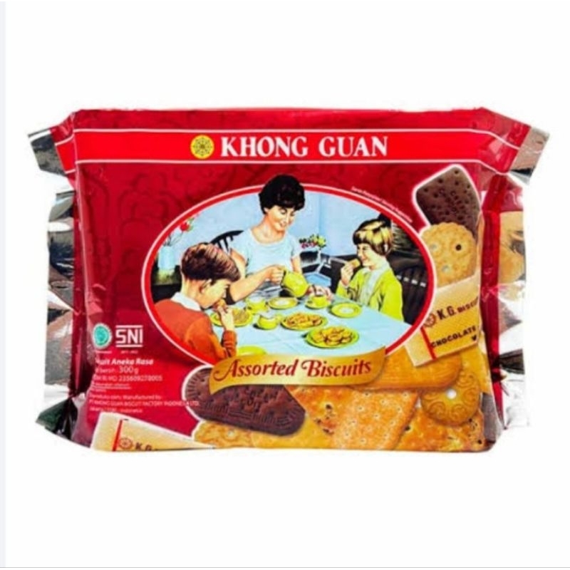 

MBA Supplier // Aneka Camilan Biskuit Manis // gurih // Lezat