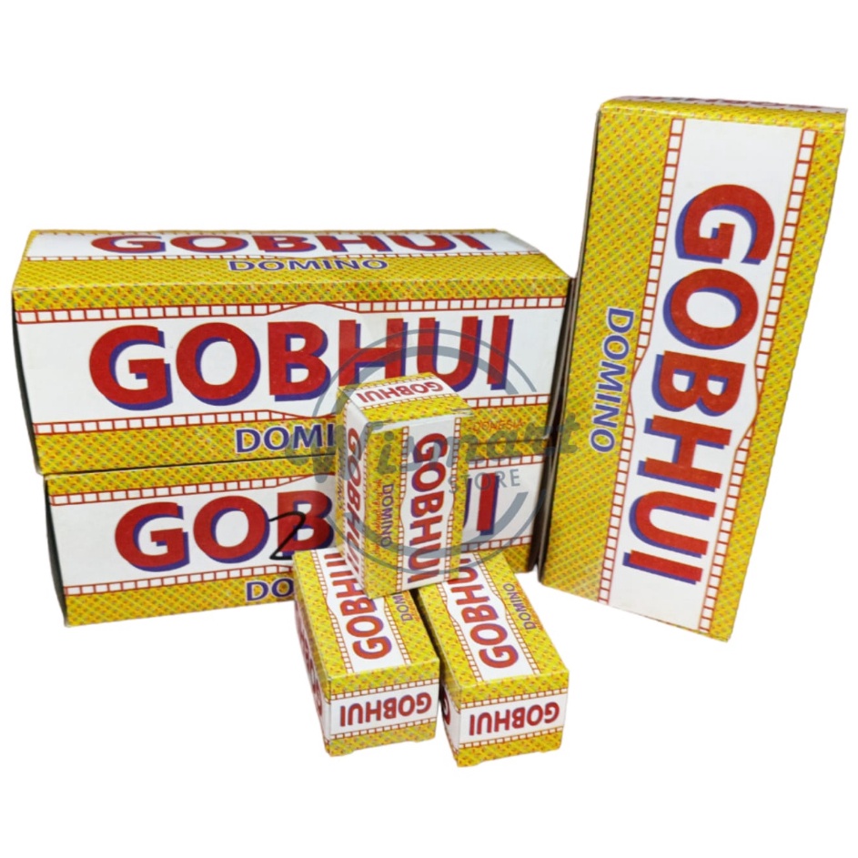 Harga Gaple Gobhui Terbaru Feb 2026 | BigGo Indonesia