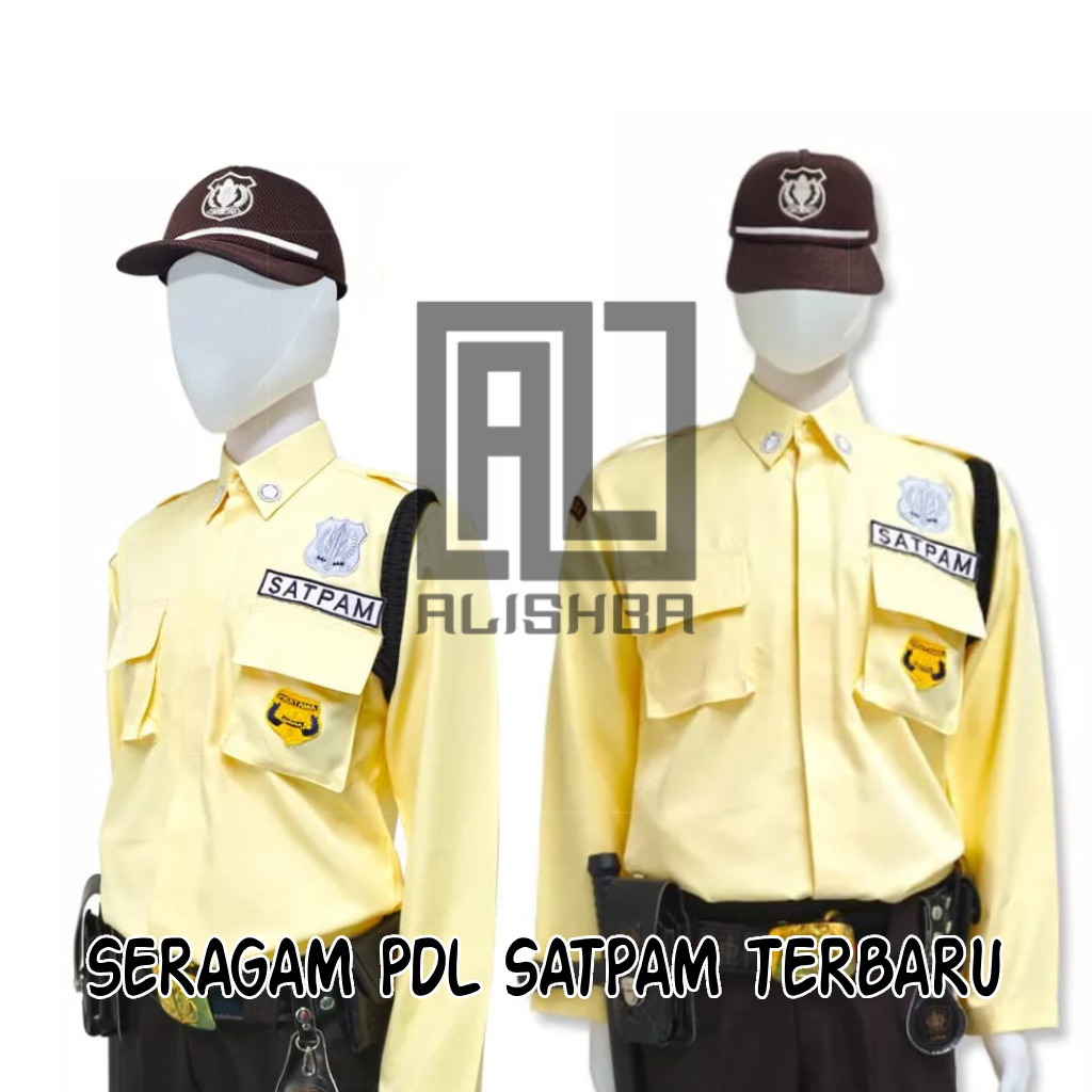 Baju pdl satpam terbaru , seragam satpam pdl terbaru , baju seragam pdl satpam terbaru , seragam pdl