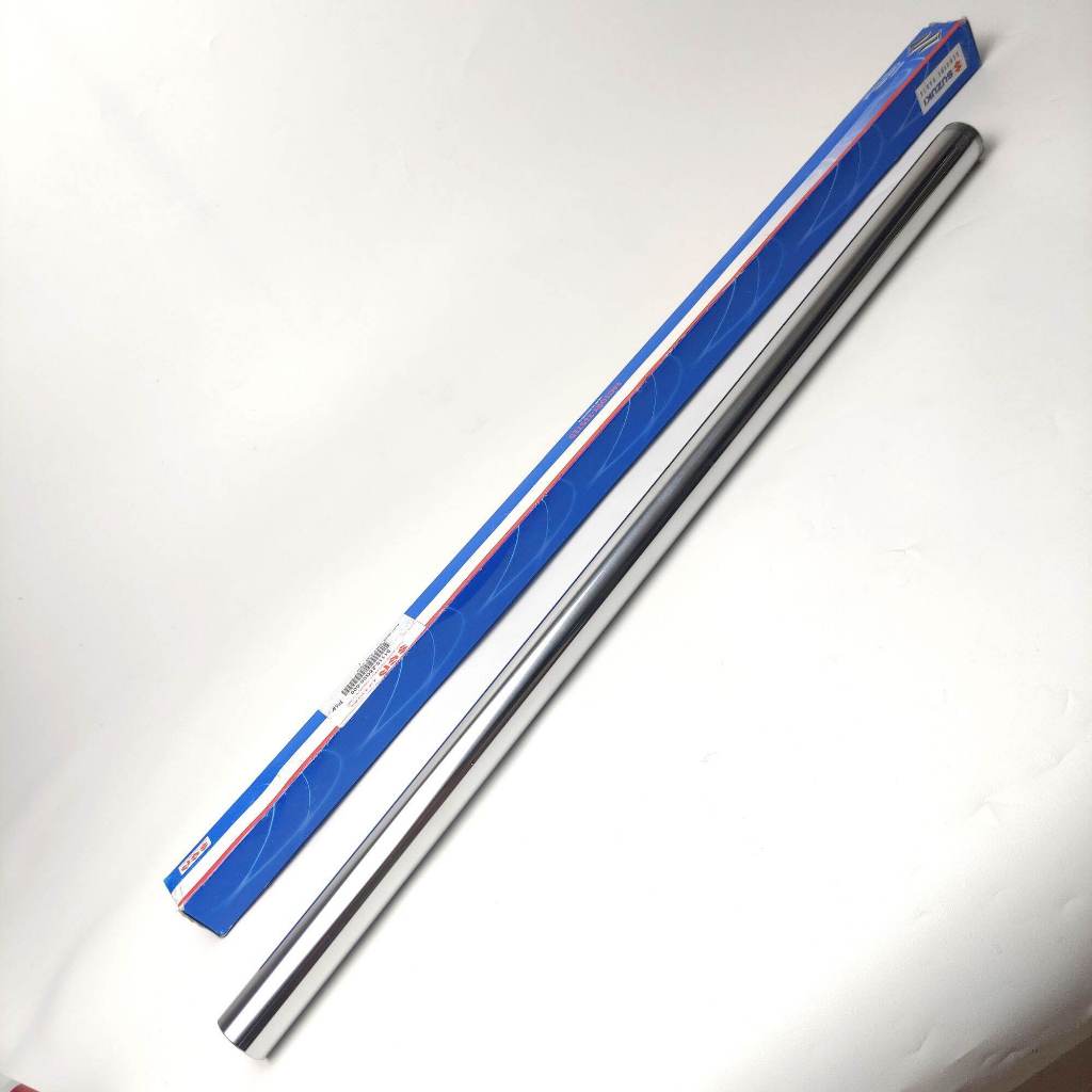 As shock depan original SGP satria fu lama