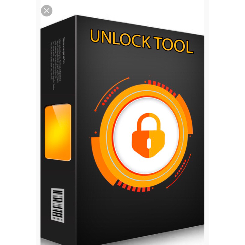 aktivasi unlocktool 1 tahun