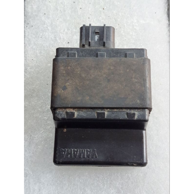 cdi CDI jupiter z jupiter lama mio sporti mio lama YAMAHA 5TP,5TL original