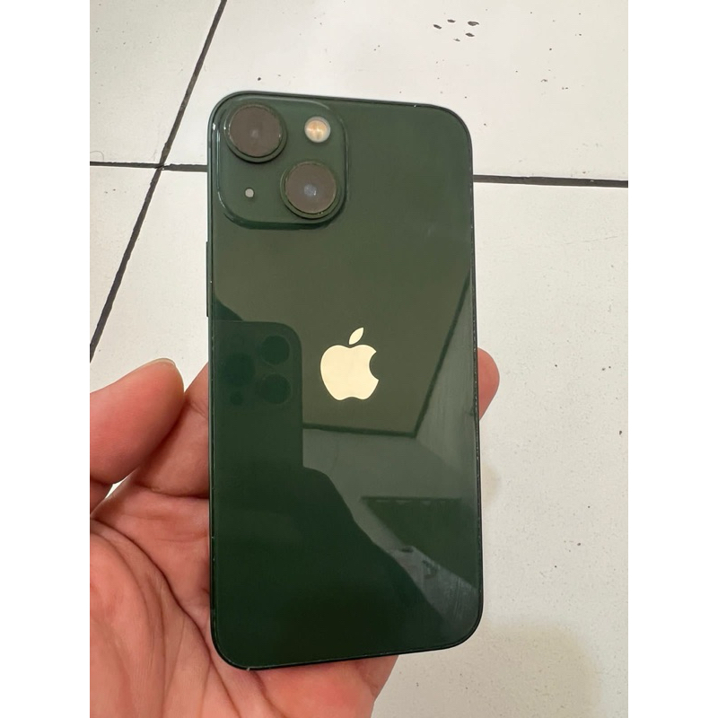 HOUSING IPHONE 12 MINI ORIGINAL