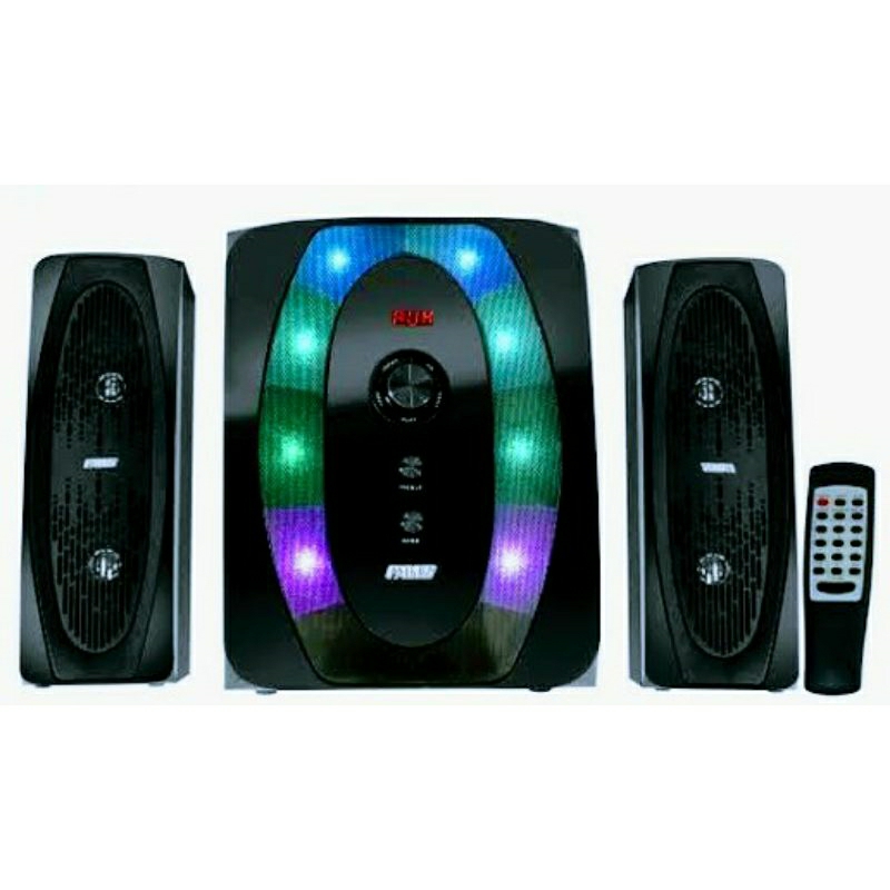 SPEAKER_MULTIMEDIA_H2179NONBT#FAWS#ORIGINAL