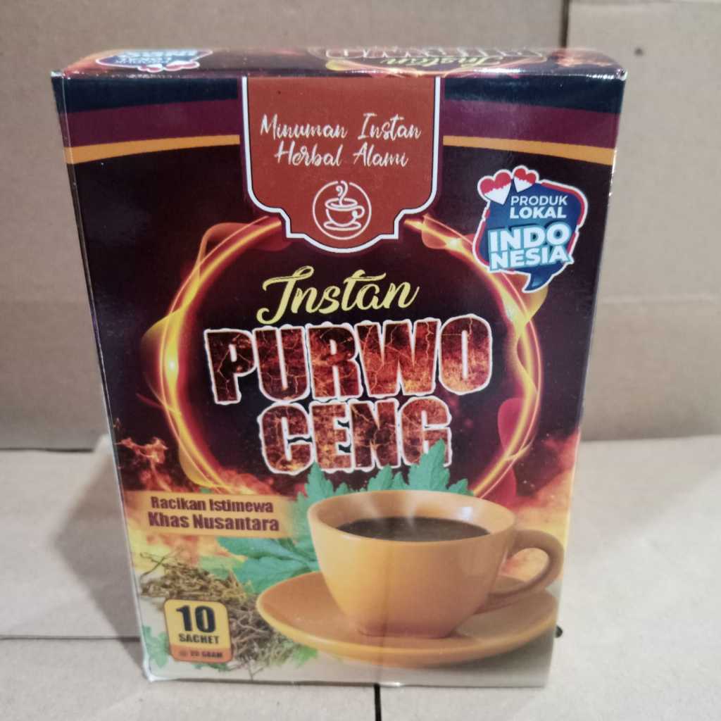 

Instan Purwo_Ceng Al-Ghuroba