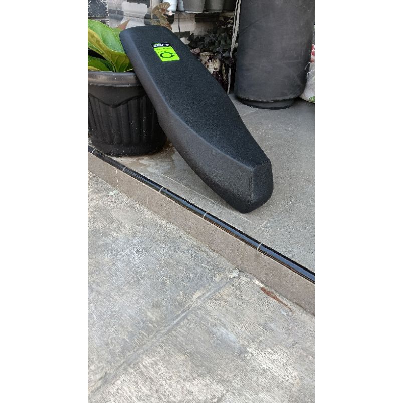 JOK YAMAHA ALFA ROADRAC - JOK YAMAHA ALFA OZZA