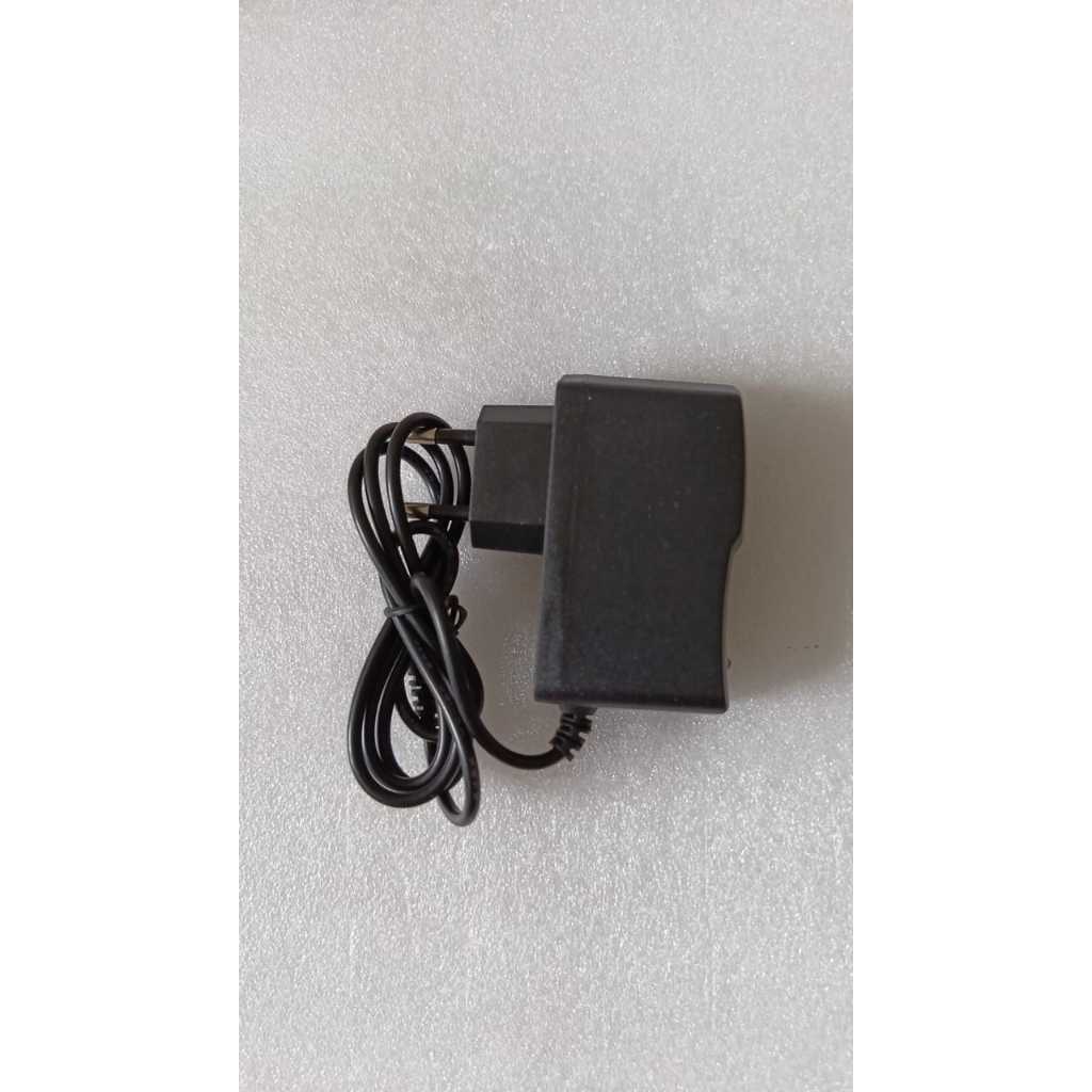 ADAPTOR COCOK BUAT Receiver Tanaka TN-01 4K HD Transvision Nusantara Greenberry Parabola