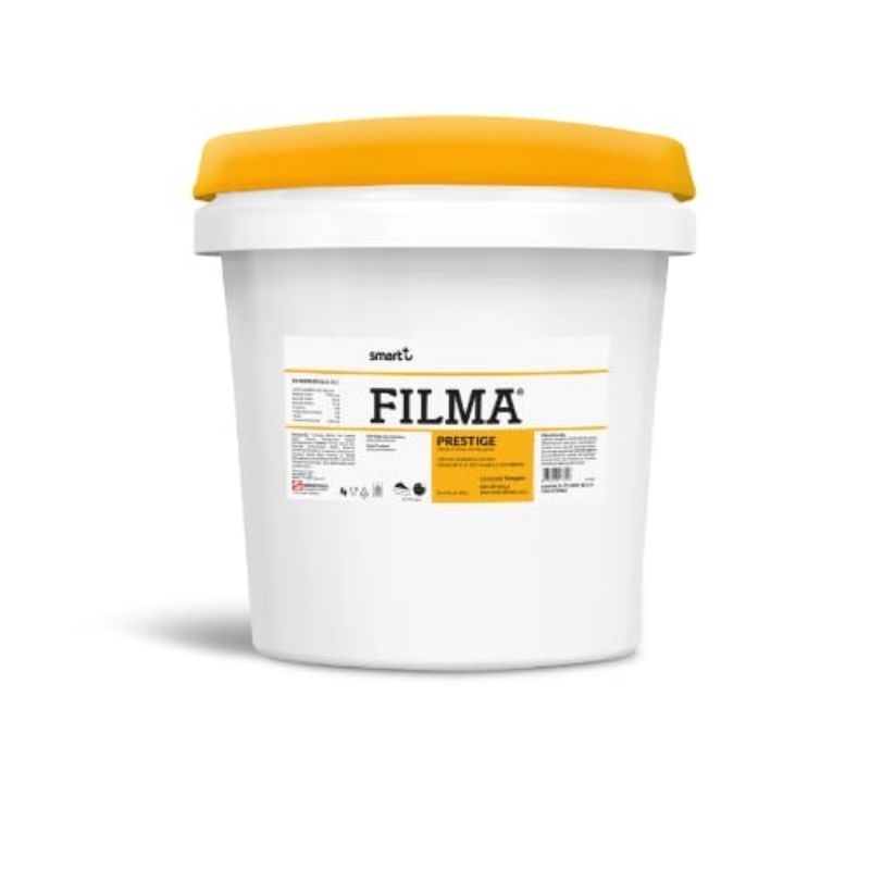 

FILMA Prestige (Butter Blend Margarine) - 10 Kg
