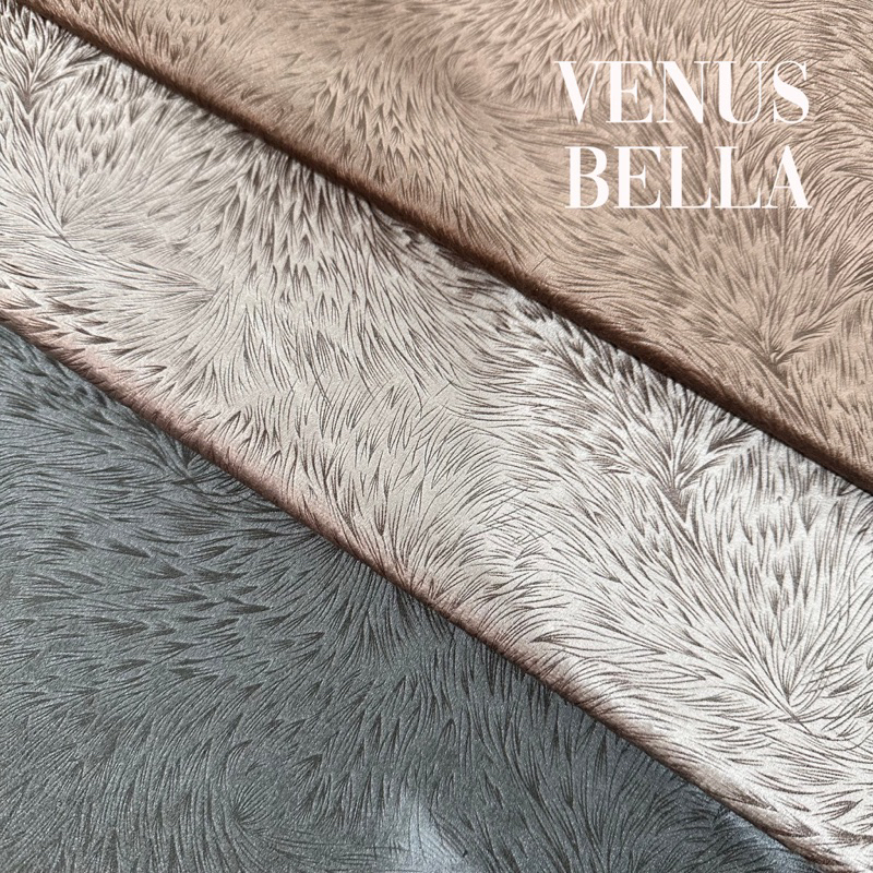Kain Interior Sofa Bella Venus