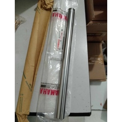 AS SHOCK YAMAHA FIZR 2JG-F3110-00