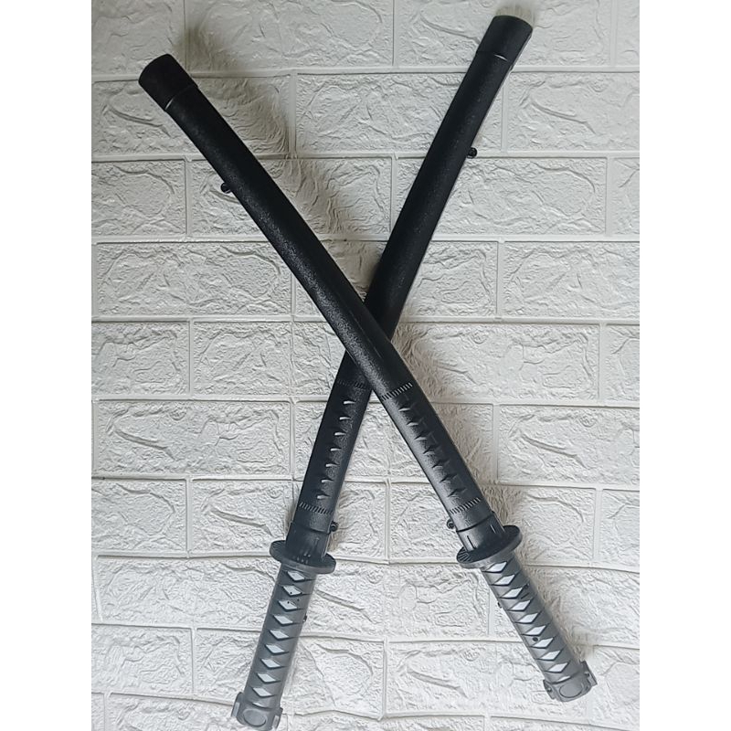 mainan anaka pedang samurai/pedang ninja/mainan pedang suara dan menyala