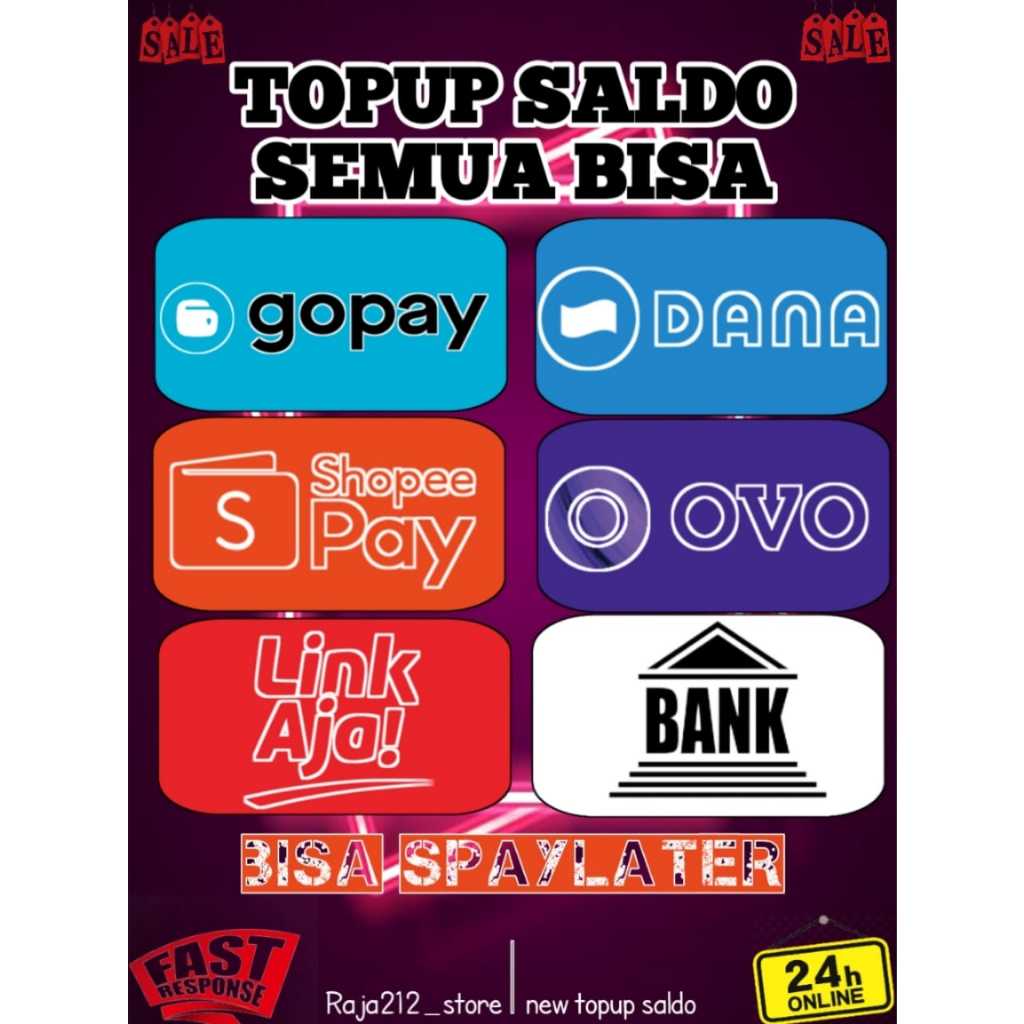 

Zipper BAG UTN F4 26-02-WARNA Merah muda