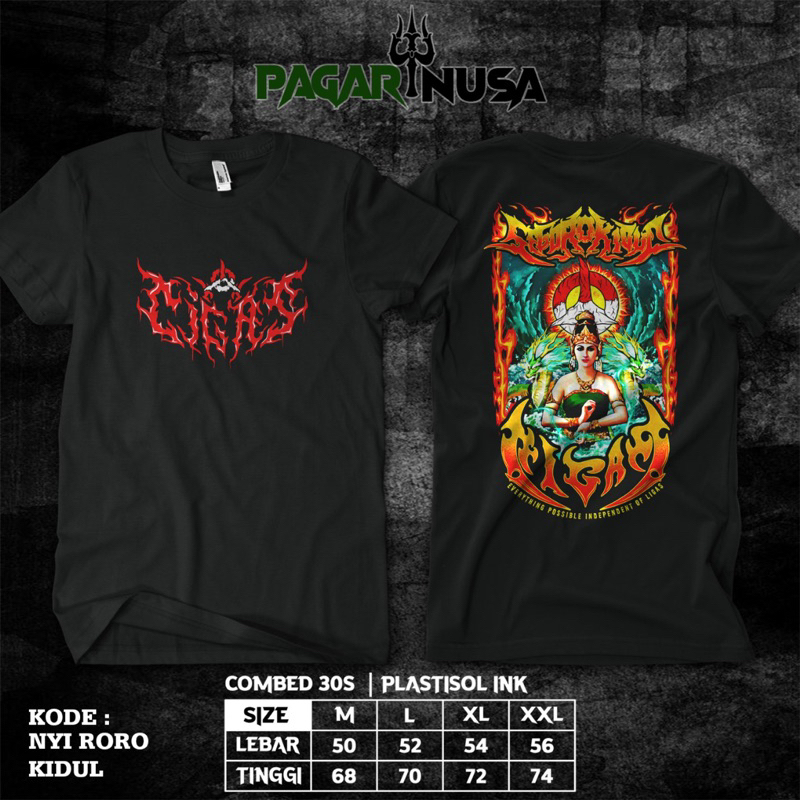KAOS LIGAS SEGORO KIDOL V2 TERLARIS • KAOS PAGAR NUSA TERBARU • KAOS LIGAS MURAH • KAOS LIGAS KEREN 