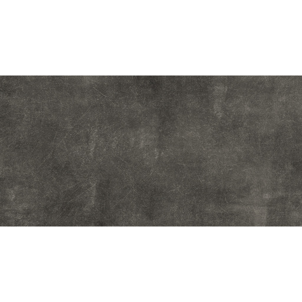 TV 5515 - Rustico Graphite | TACO SPC 5mm @2.29m2 | SPC Model Click