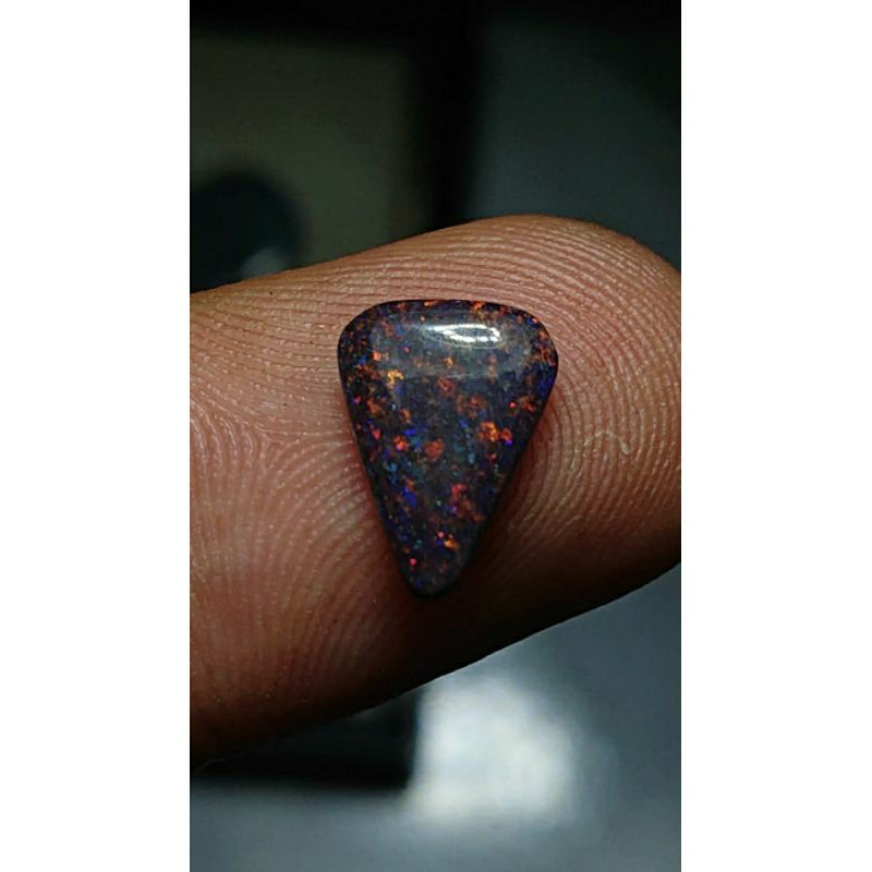 batu opals asli australia andamooka hard matrixs