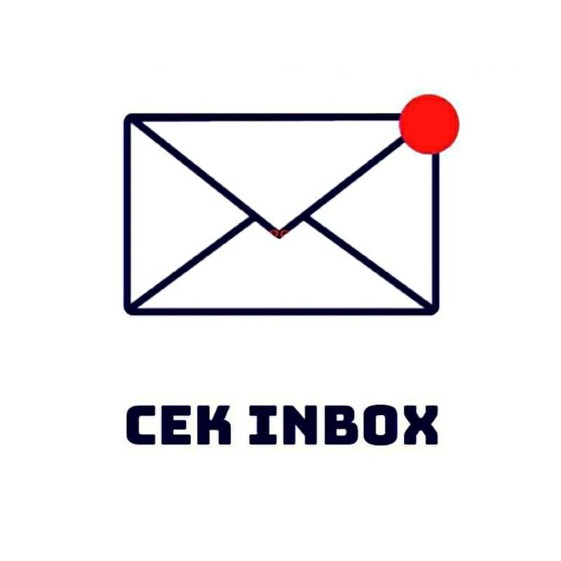 link inbox