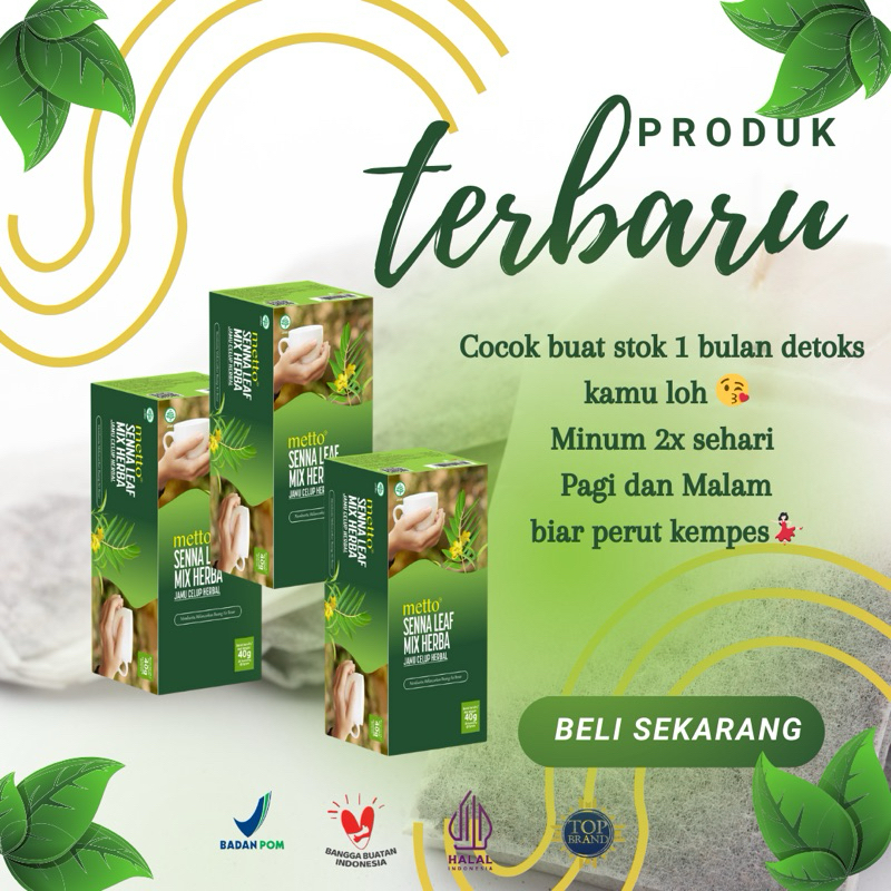 

PAKET SEBULAN ISI 3 PACK TURUN 10 KG !