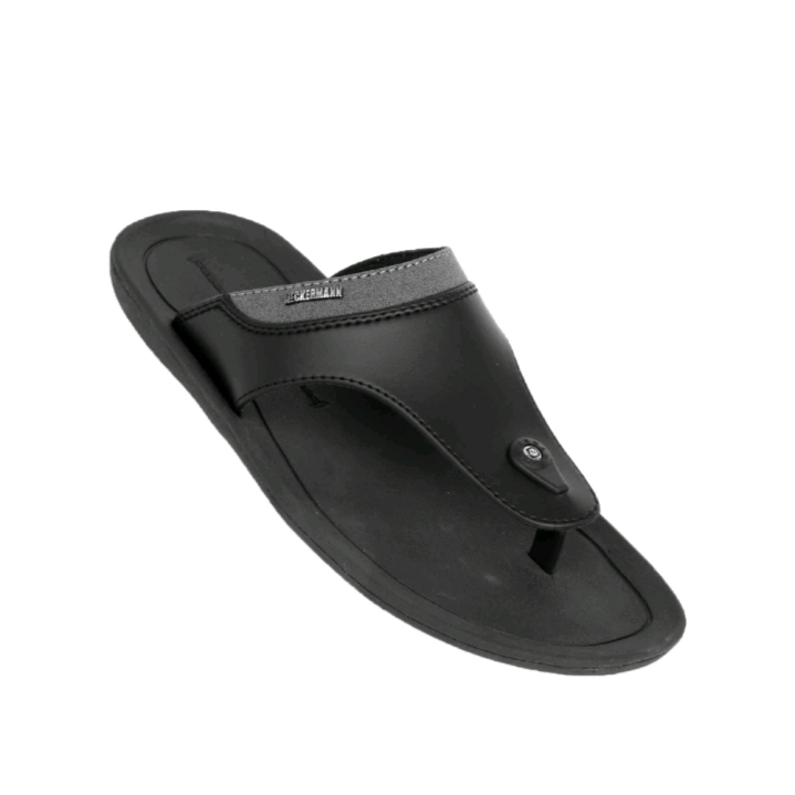 SANDAL NECKERMANN LV 983 SANDAL PRIA DEWASA