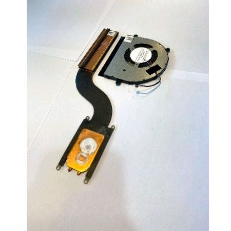 FAN INFINIX X1 ORIGINAL