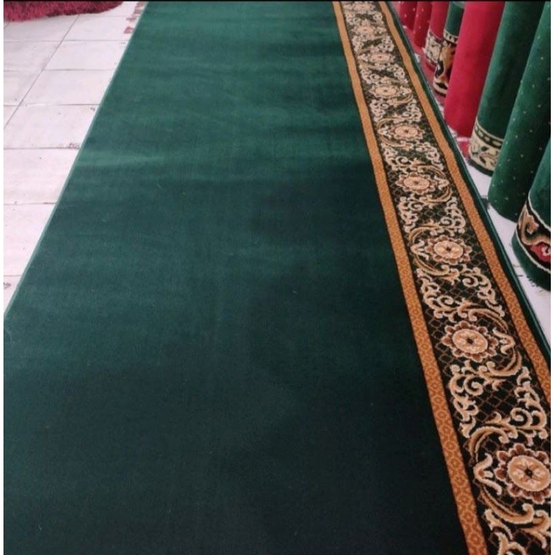 Al Namaz