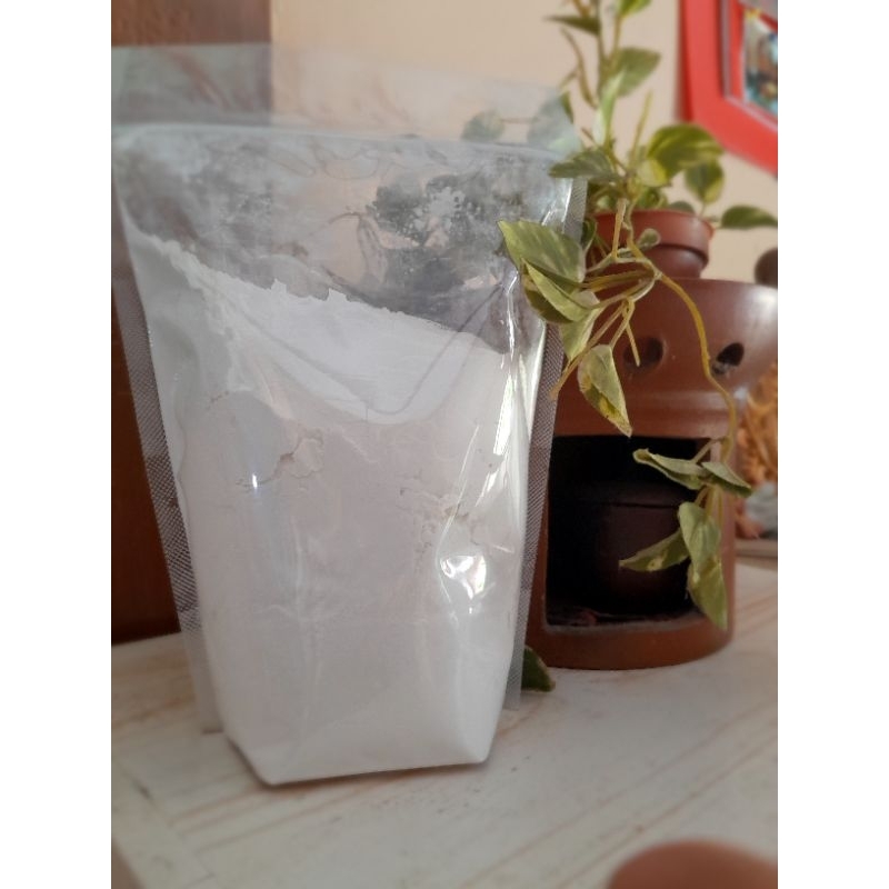 

PATI LERUT /GARUT 1KG 100% ORIGINAL
