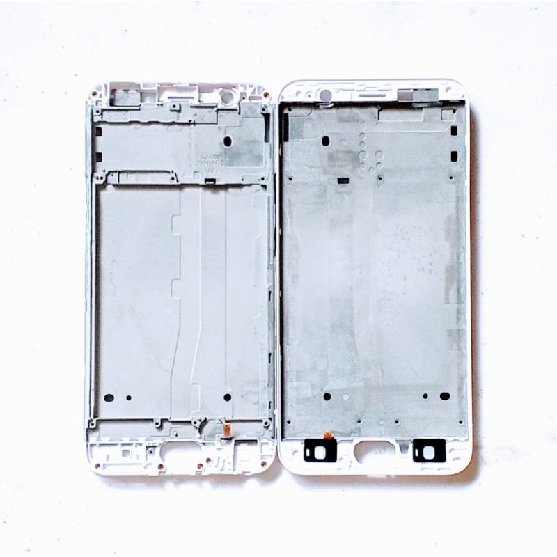 Bezzel Tulang Tengah Oppo F1S